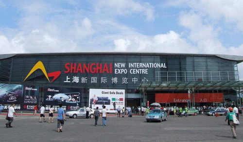 Dernière affaire concernant KEISHARP conclut avec succès sa participation à l'exposition Bauma de Shanghai 2024