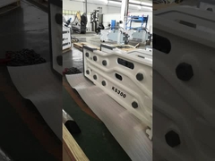 KS300 type supérieur disjoncteur hydraulique diamètre de châssis 190 mm Adapté 45 ~ 55 tonnes excavateur