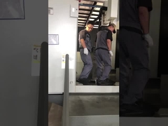 1600 mm Longueur K190 Chisel pour 45-55 Tonnes Excavateur Roche pierre béton casserole à main