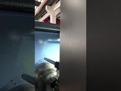 KS450 Excavateur de type supérieur Casse-roche hydraulique pour les chemins de fer / architecture