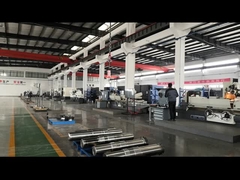 Tête de cylindre avant du moteur Pour KS80 KS100 KS120 Pièces de rechange de disjoncteur hydraulique