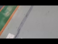 KS60 mini casserole hydraulique pour excavatrice à démolir