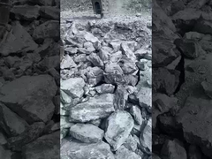 5500Kg KS550 Fractureur de marteaux hydrauliques lourds OEM Disponible