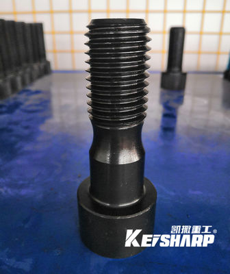 KS650 KS700 KS750 Pièces détachées de disjoncteur hydraulique