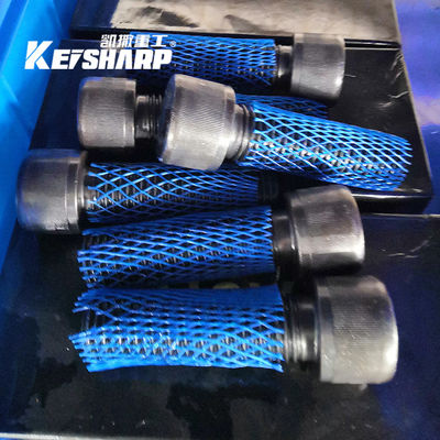 KS650 KS700 KS750 Pièces détachées de disjoncteur hydraulique