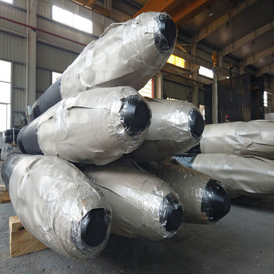 195 kg Everdigm Rock Sb81 Marteau hydraulique et châssis pour une excavatrice de 50 à 60 tonnes