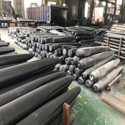 Components du moteur de base haut rocher marteau de perçage, marteau de rupture châssis pour la démolition marteau